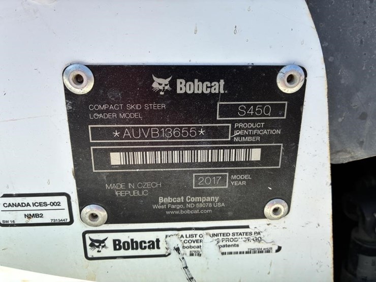 2017-bobcat-s450-image-18