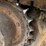 caterpillar-303.5c-cr-image-14