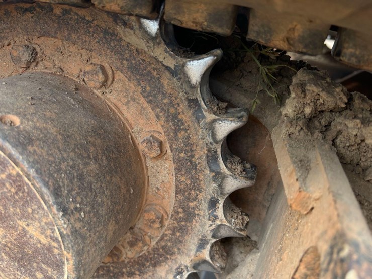 caterpillar-303.5c-cr-image-14