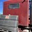 1990-kenworth-t600-image-10