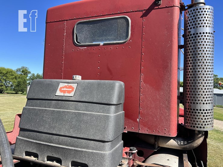 1990-kenworth-t600-image-10