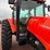 2013-kubota-m126x-image-16