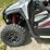 2018-yamaha-wolverine-x4-4x4-utv-image-14