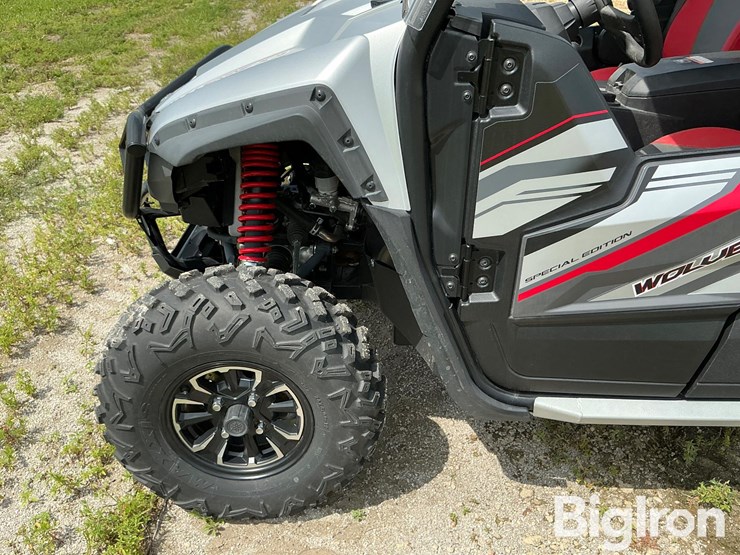 2018-yamaha-wolverine-x4-4x4-utv-image-14
