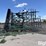 john-deere-726-image-8