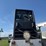 2017-dodge-ram-5500-image-17