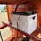 valmetal-v-mix-400-image-10