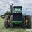 1998-john-deere-9300-image-2