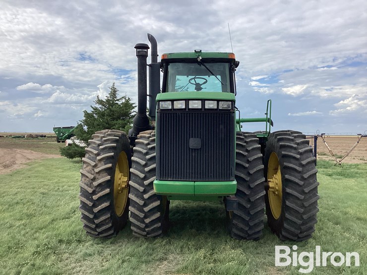 1998-john-deere-9300-image-2