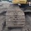 komatsu-pc308-image-41