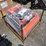 tpm-rm900s-24v-mower-image-2