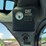caterpillar-246d-image-15