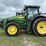 2021-john-deere-8r-230-image-5