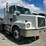 1997-cummins-m11-image-2