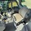 john-deere-6110m-image-11