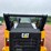 2018-caterpillar-272d2-image-21