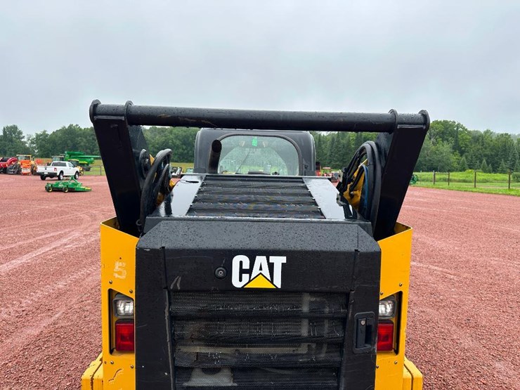 2018-caterpillar-272d2-image-21