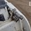 2021-bobcat-mt100-image-12