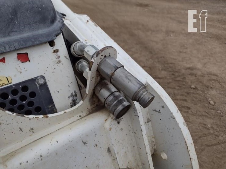 2021-bobcat-mt100-image-12
