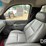 2011-chevrolet-silverado-2500-image-65