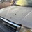 1998-toyota-tacoma-image-7