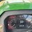 2015-john-deere-5100m-image-20