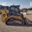 2023-deere-317g-image-3