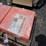 tpm-outrigger-pads-image-3