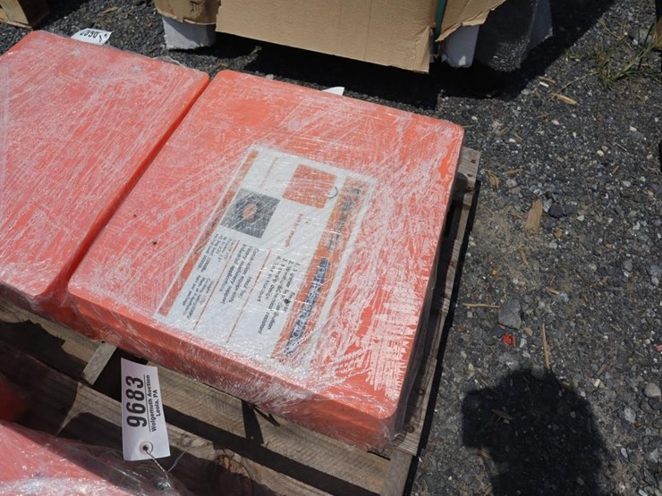 tpm-outrigger-pads-image-3