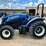 2022-new-holland-workmaster-120-image-4