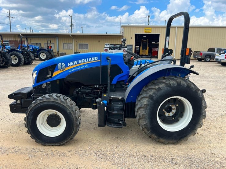 2022-new-holland-workmaster-120-image-4