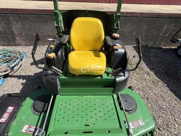 john-deere-997-image-3