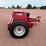 case-ih-5100-image-6