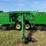 john-deere-455-image-2