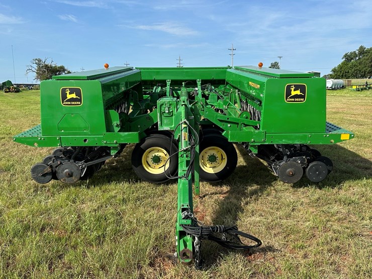 john-deere-455-image-2