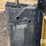2005-john-deere-317-image-33