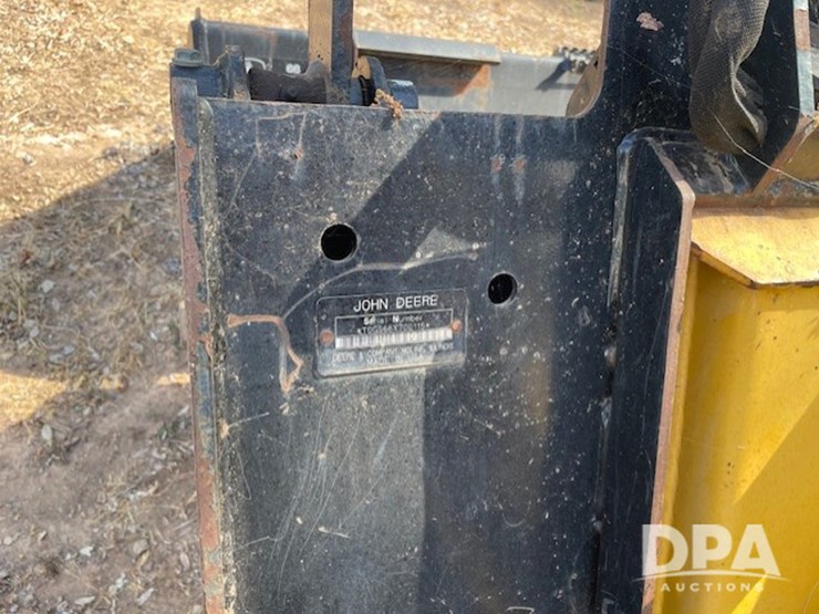 2005-john-deere-317-image-33