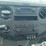 2022-ford-f750-sd-image-11