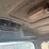 1995-mack-rd690s-image-66