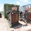 john-deere-b-image-2
