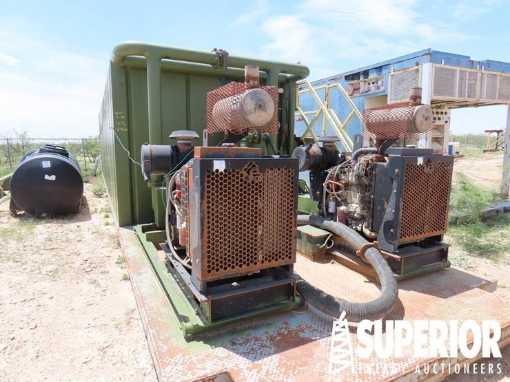 john-deere-b-image-2