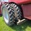 2002-case-ih-2388-image-38