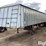 1988-merritt-grain-hopper-image-1