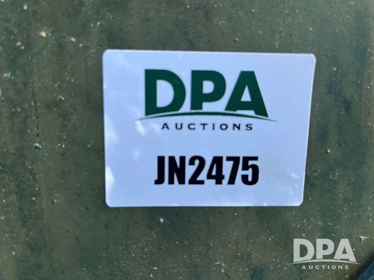 2014-b-b-dry-tender-trailer-(jn2475,-unit-30221)-image-70