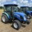 new-holland-boomer-47-image-4