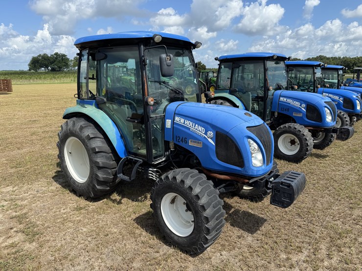 new-holland-boomer-47-image-4