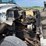 1976-international-loadstar-image-83