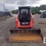 2024-kubota-svl97-2-image-2