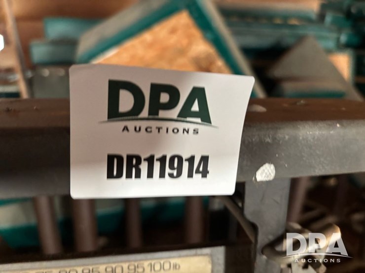 platform-scale-(dr11914)-image-9