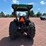2008-john-deere-300cx-image-5